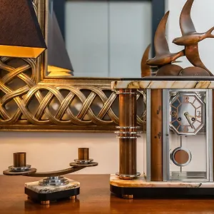 Snob Luxury Affittacamere Cagliari