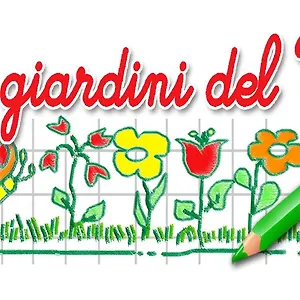 Ai Giardini Del Te Bed & Breakfast Mantova