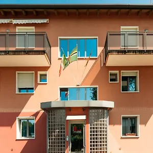  Affittacamere Doge Veneziano